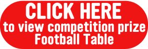 Click here for prize football table.jpg